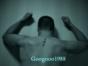 Googooo1988