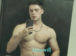 Greywill