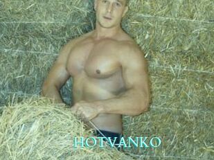 HOTVANKO