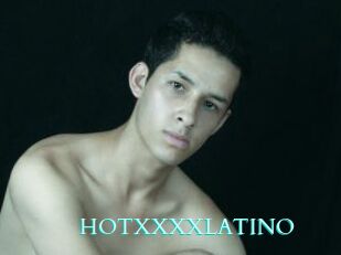 HOTXXXXLATINO