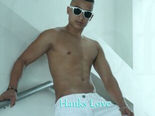 Hanks_Love