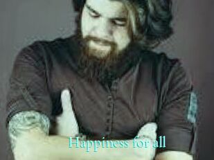Happiness_for_all