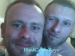 HardCandyBoys