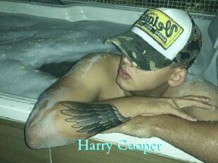 Harry_Cooper