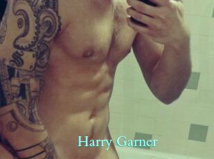 Harry_Garner