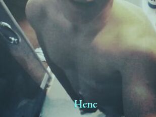 Henc