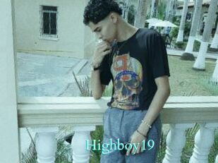 Highboy19