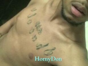 HornyDon_