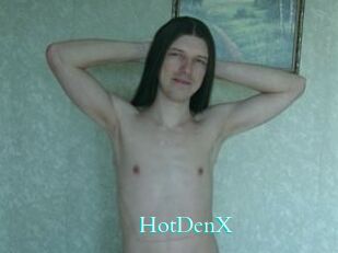 Hot_DenX