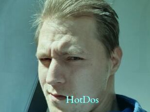 HotDos