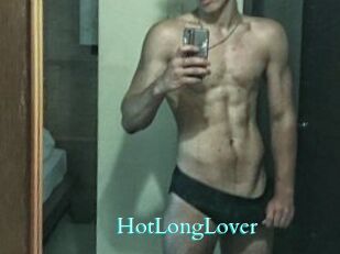 HotLongLover