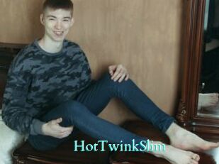HotTwinkSlim