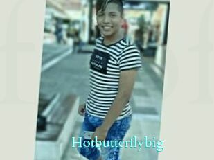 Hotbutterflybig