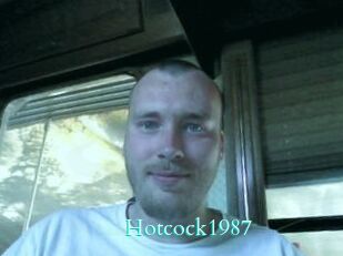 Hotcock1987