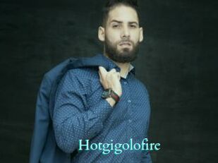 Hotgigolofire