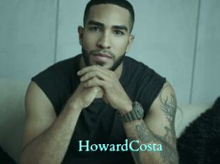 HowardCosta