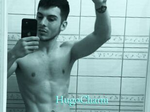 HugoCharm