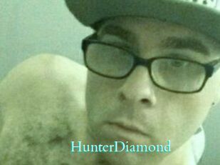 Hunter_Diamond