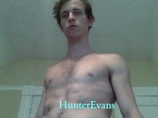 Hunter_Evans