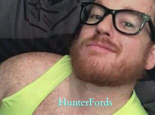 Hunter_Fords