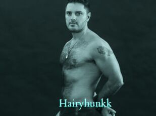 Hairyhunkk