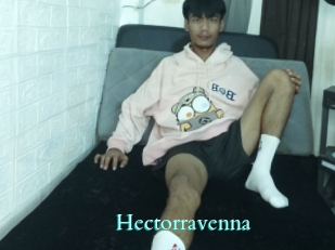 Hectorravenna