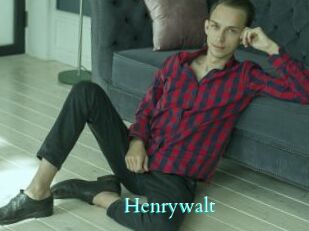 Henrywalt