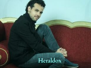 Heraldox