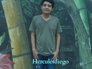 Herculesdiego