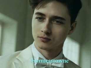Hermescrowne