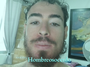 Hombreosocerdo