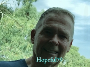 Hopeful79