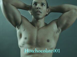 Hotchocolate001