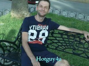 Hotguy4u