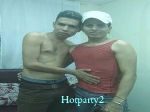 Hotparty2