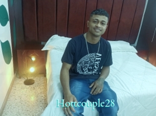 Hottcouple28