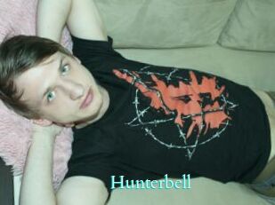 Hunterbell