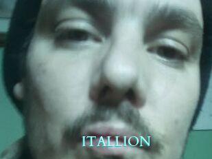 ITALLION