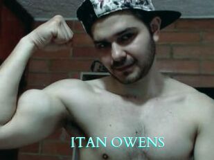 ITAN_OWENS
