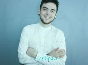 IanSpace