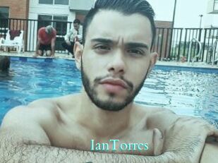 IanTorres