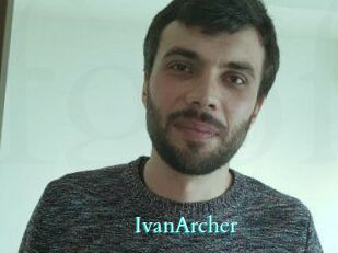 IvanArcher