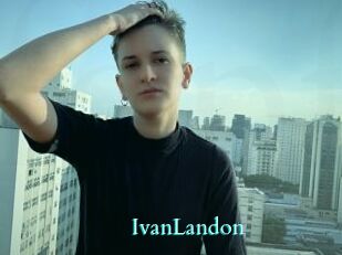 IvanLandon