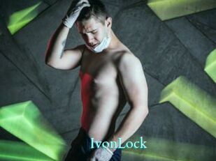 IvonLock