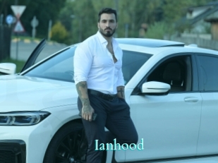 Ianhood