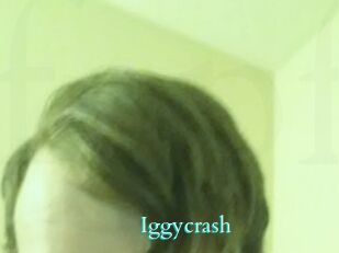 Iggycrash