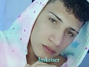 Imkeiser