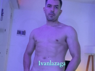 Ivanlazaga