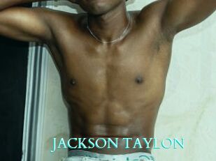 JACKSON_TAYLON