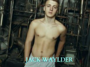 JACK_WAYLDER